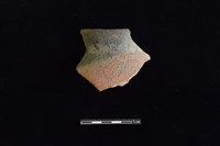 陶罐藏品圖，第1張